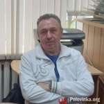 Владимир, 53 года